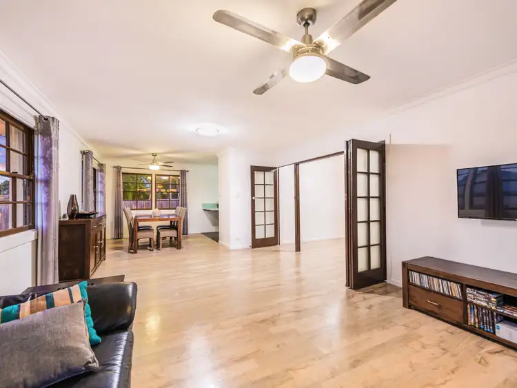 1 Kiato Street, Rochedale South QLD 4123