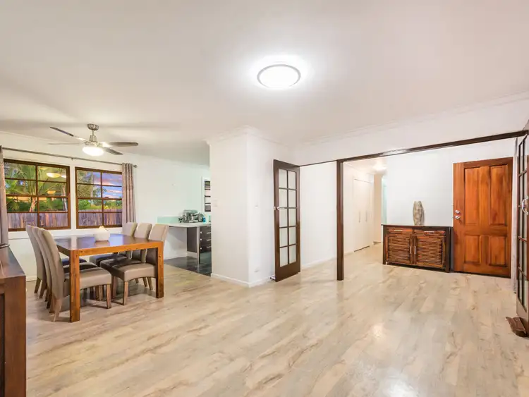 Third view of Homely house listing, 1 Kiato Street, Rochedale South QLD 4123