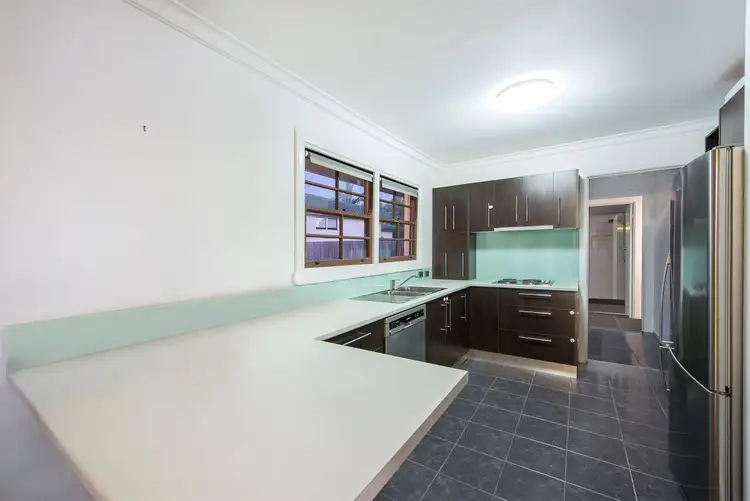 Fourth view of Homely house listing, 1 Kiato Street, Rochedale South QLD 4123