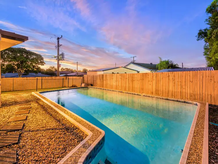 Fifth view of Homely house listing, 1 Kiato Street, Rochedale South QLD 4123