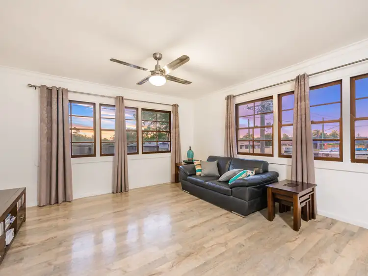 Sixth view of Homely house listing, 1 Kiato Street, Rochedale South QLD 4123