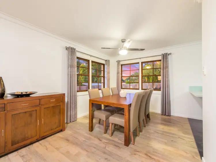 Seventh view of Homely house listing, 1 Kiato Street, Rochedale South QLD 4123