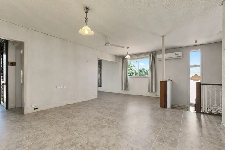 Second view of Homely house listing, 27 Justin Street, Holland Park West QLD 4121