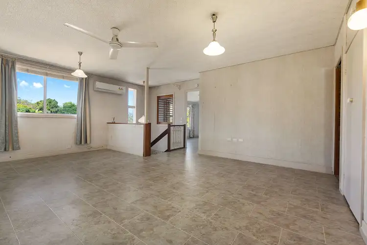 Third view of Homely house listing, 27 Justin Street, Holland Park West QLD 4121