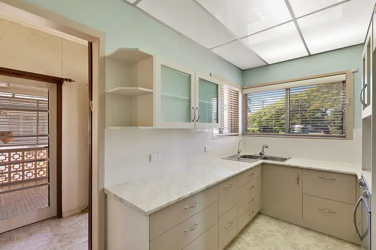 Fourth view of Homely house listing, 27 Justin Street, Holland Park West QLD 4121