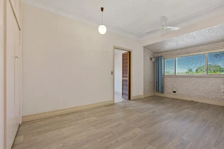 Fifth view of Homely house listing, 27 Justin Street, Holland Park West QLD 4121