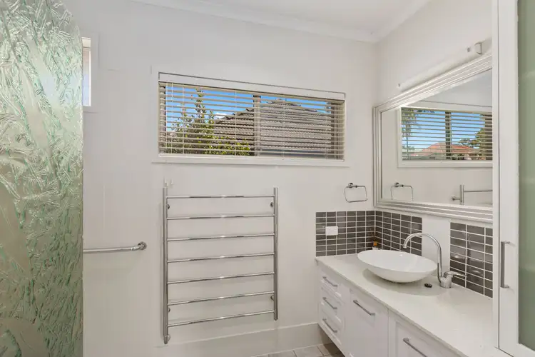 Sixth view of Homely house listing, 27 Justin Street, Holland Park West QLD 4121