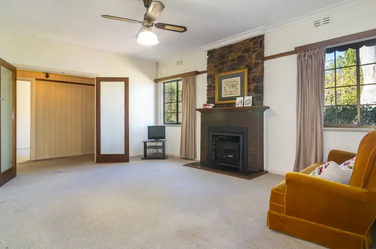 Fourth view of Homely house listing, 42 Johnson Parade, Blackwood SA 5051