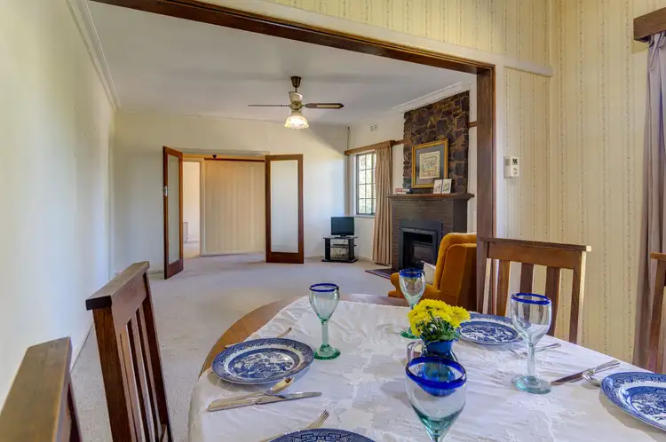 Fifth view of Homely house listing, 42 Johnson Parade, Blackwood SA 5051