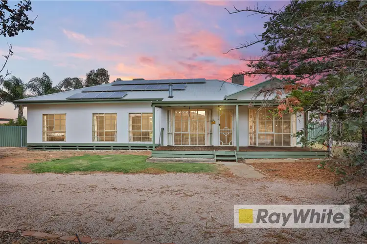Main view of Homely house listing, 901 Seventeenth Street, Irymple VIC 3498