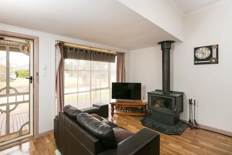 Second view of Homely house listing, 901 Seventeenth Street, Irymple VIC 3498