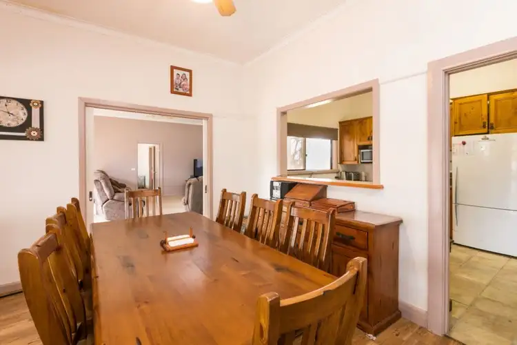 Third view of Homely house listing, 901 Seventeenth Street, Irymple VIC 3498