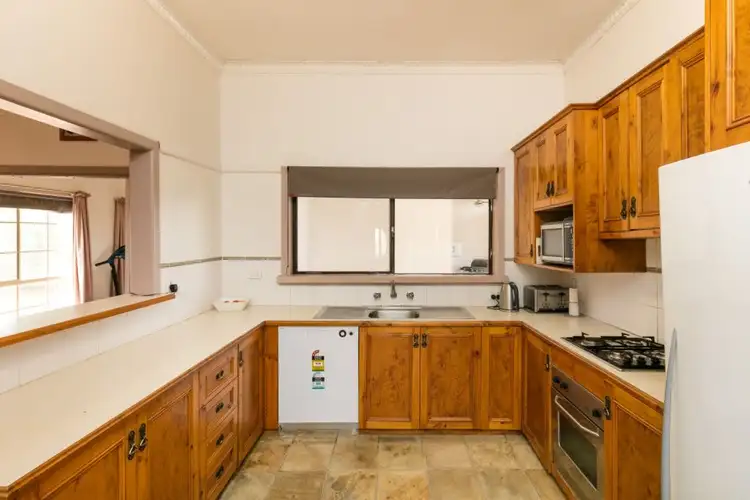 Fifth view of Homely house listing, 901 Seventeenth Street, Irymple VIC 3498