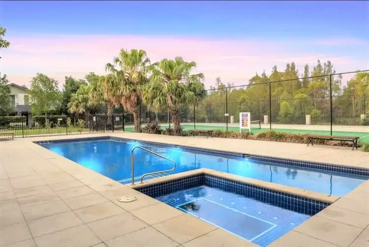 13 Darling Crescent, Harrington Park NSW 2567