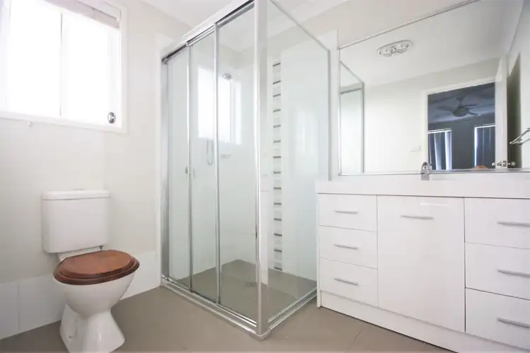 Sixth view of Homely house listing, 13 Darling Crescent, Harrington Park NSW 2567