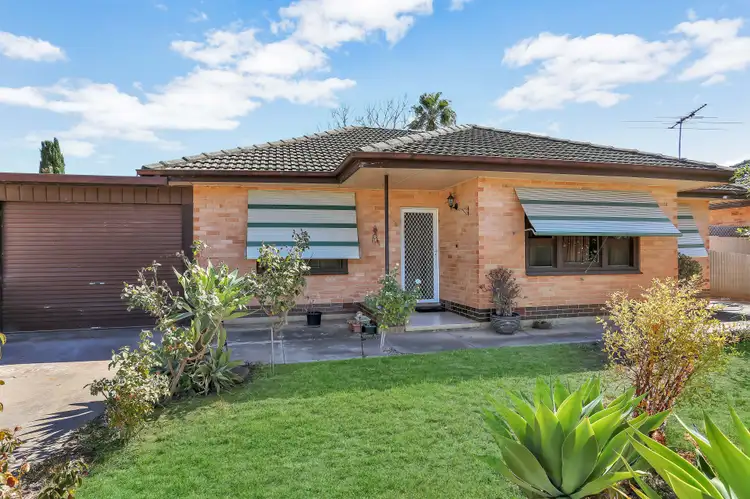 9 Richmond Road, Parafield Gardens SA 5107