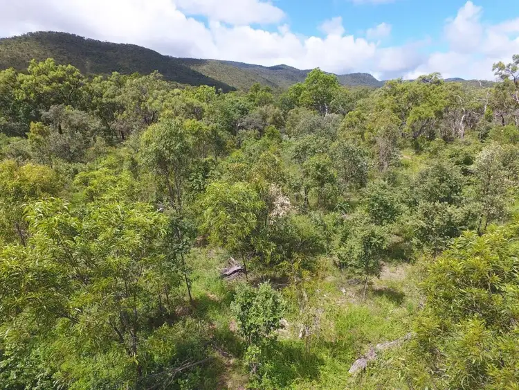 Fourth view of Homely rural property listing, Lot 37 Oaky Valley Avenue, Mutchilba QLD 4872