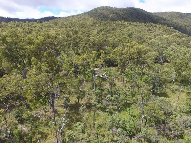 Fifth view of Homely rural property listing, Lot 37 Oaky Valley Avenue, Mutchilba QLD 4872