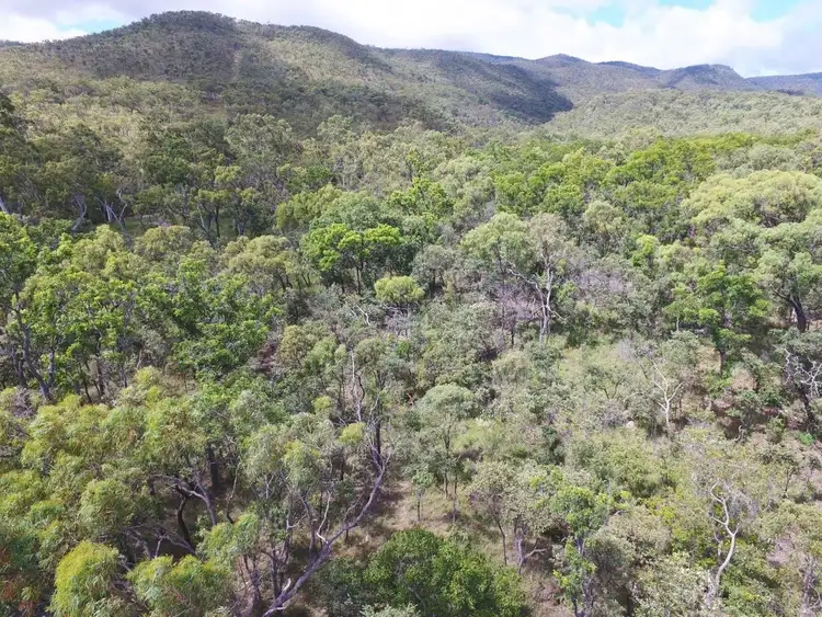 Sixth view of Homely rural property listing, Lot 37 Oaky Valley Avenue, Mutchilba QLD 4872