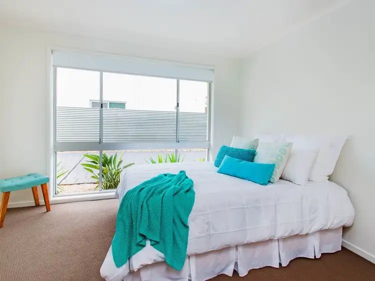 2/38 Howard Street, Runaway Bay QLD 4216