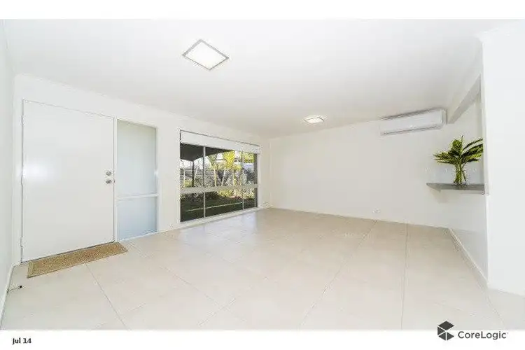 Second view of Homely other listing, 2/38 Howard Street, Runaway Bay QLD 4216