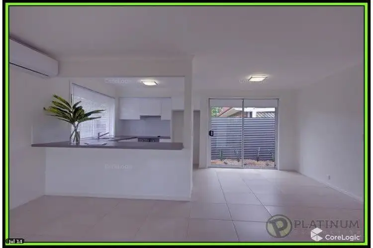 Third view of Homely other listing, 2/38 Howard Street, Runaway Bay QLD 4216