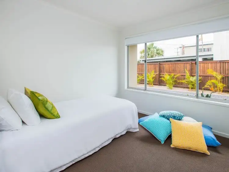 Seventh view of Homely other listing, 2/38 Howard Street, Runaway Bay QLD 4216