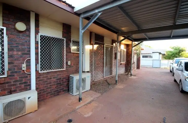 Main view of Homely house listing, 20 Langley Gardens, Port Hedland WA 6721