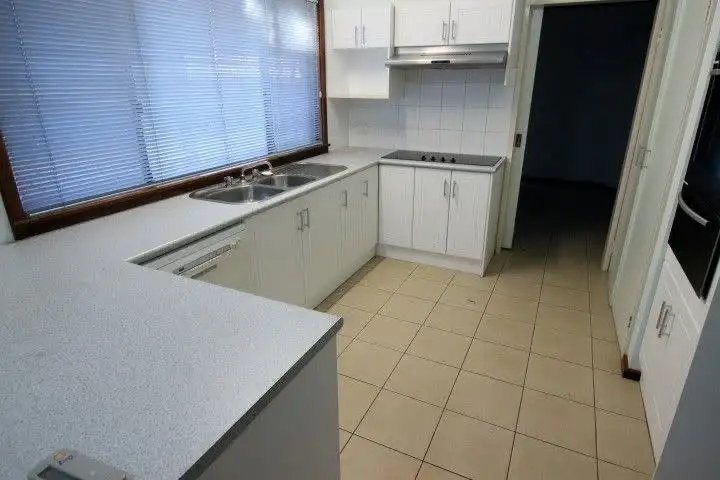Second view of Homely house listing, 20 Langley Gardens, Port Hedland WA 6721