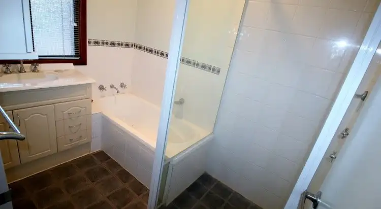 Third view of Homely house listing, 20 Langley Gardens, Port Hedland WA 6721