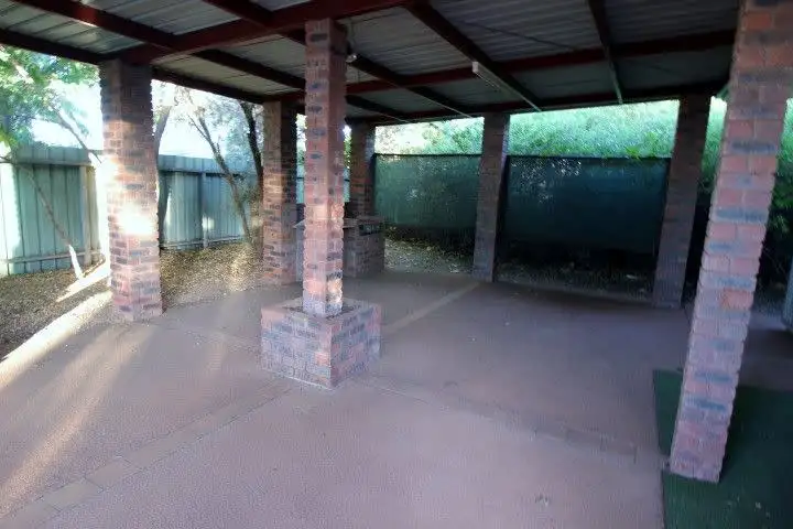 Fourth view of Homely house listing, 20 Langley Gardens, Port Hedland WA 6721