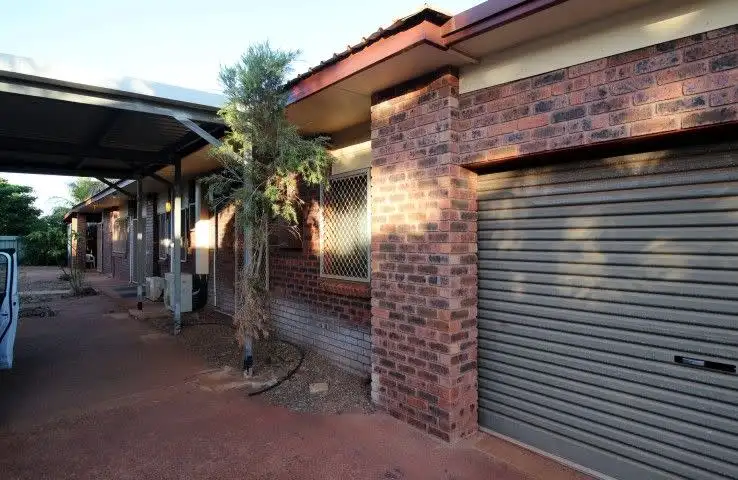 Seventh view of Homely house listing, 20 Langley Gardens, Port Hedland WA 6721