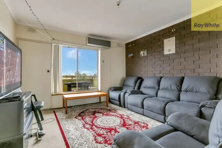 Main view of Homely unit listing, 13/14 Kapunda Terrace, Payneham SA 5070