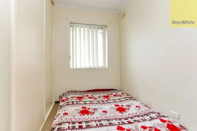 Fourth view of Homely unit listing, 13/14 Kapunda Terrace, Payneham SA 5070