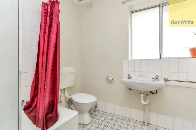 Fifth view of Homely unit listing, 13/14 Kapunda Terrace, Payneham SA 5070