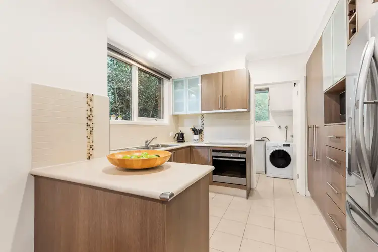 Fifth view of Homely house listing, 10 Suzanne Court, Ringwood North VIC 3134