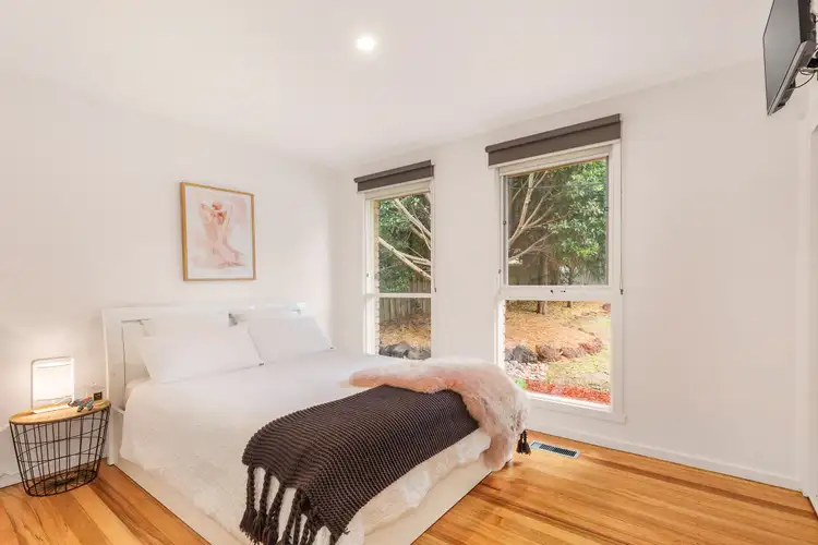 Sixth view of Homely house listing, 10 Suzanne Court, Ringwood North VIC 3134