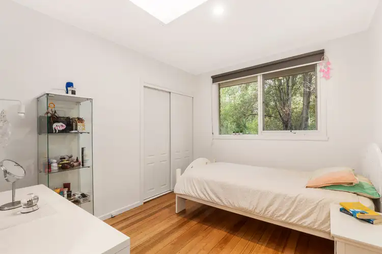 Seventh view of Homely house listing, 10 Suzanne Court, Ringwood North VIC 3134