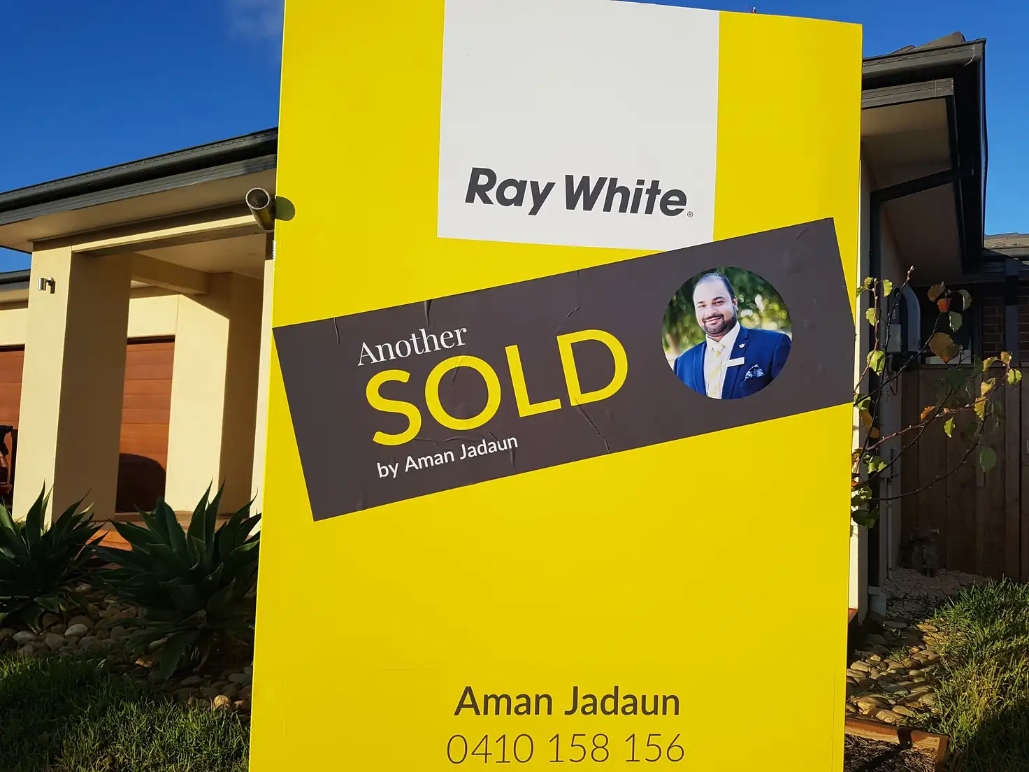 Main view of Homely house listing, 28 Attunga Grove, Werribee VIC 3030