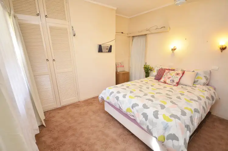 Sixth view of Homely house listing, 47 McKinlay Street, Echuca VIC 3564