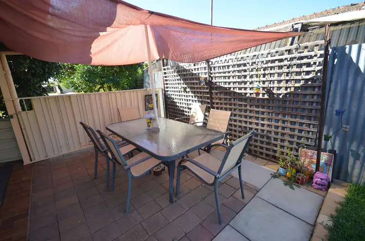 Seventh view of Homely house listing, 47 McKinlay Street, Echuca VIC 3564
