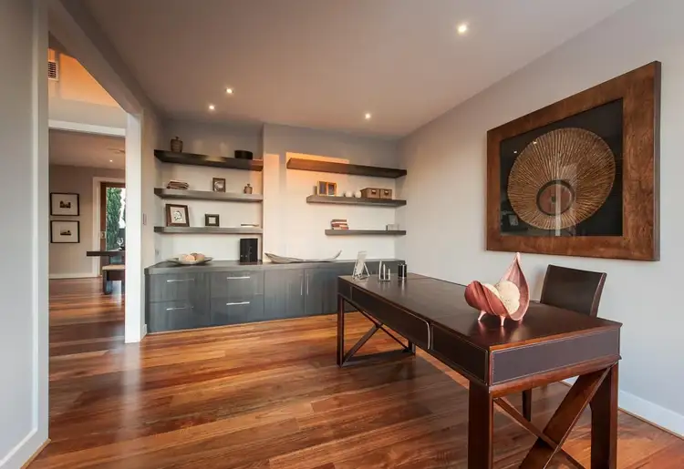 Second view of Homely house listing, 1 Longview Road, Two Wells SA 5501