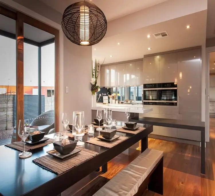 Third view of Homely house listing, 1 Longview Road, Two Wells SA 5501