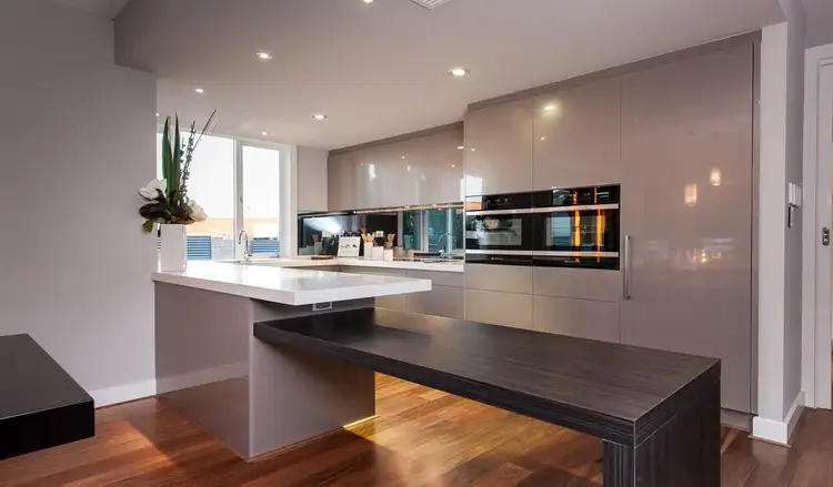 Fourth view of Homely house listing, 1 Longview Road, Two Wells SA 5501