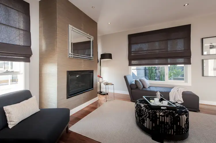 Fifth view of Homely house listing, 1 Longview Road, Two Wells SA 5501