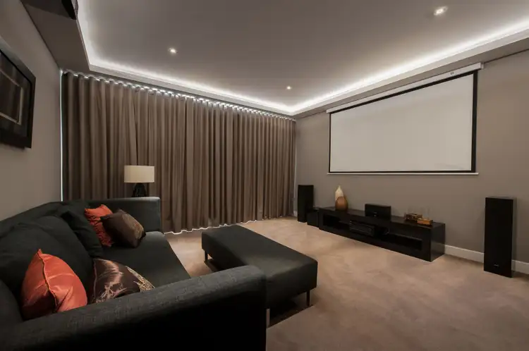 Sixth view of Homely house listing, 1 Longview Road, Two Wells SA 5501