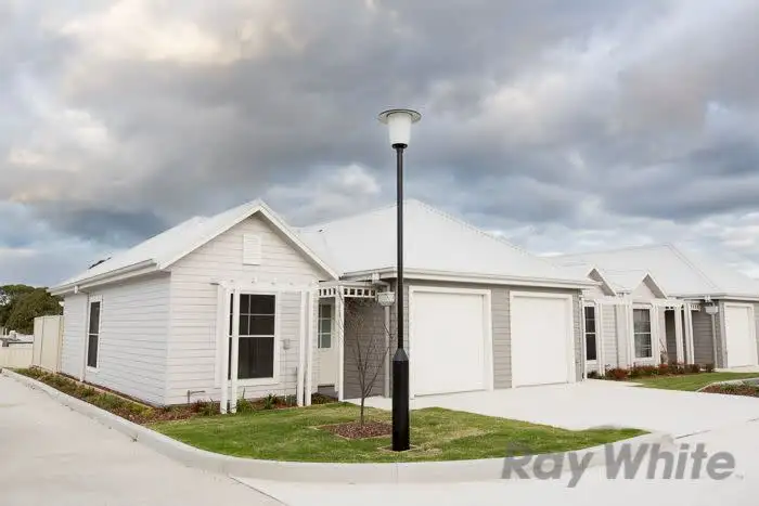47/115 Christo Road, Waratah NSW 2298