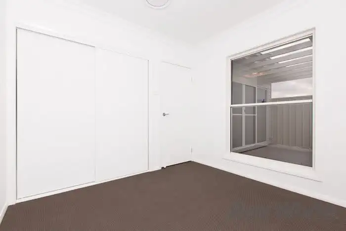 Sixth view of Homely villa listing, 47/115 Christo Road, Waratah NSW 2298