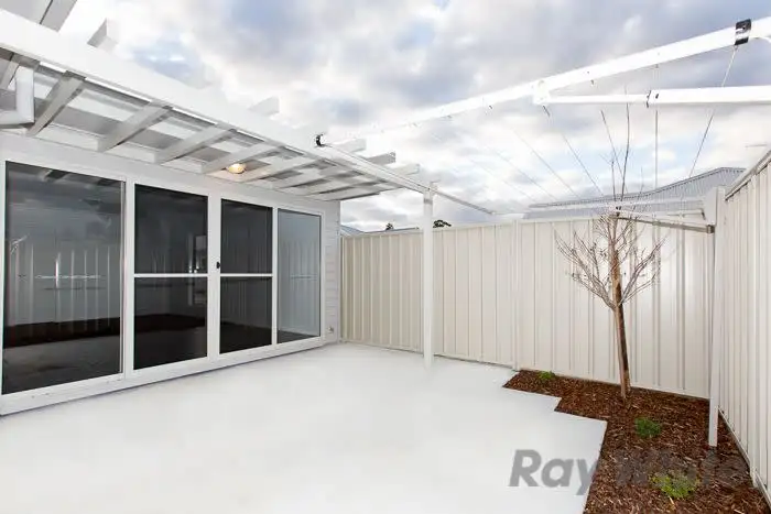 Seventh view of Homely villa listing, 47/115 Christo Road, Waratah NSW 2298