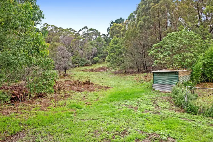 59 Roberts Road, Maroota NSW 2756